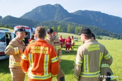 2019-06-01 Hubschrauberübung-3