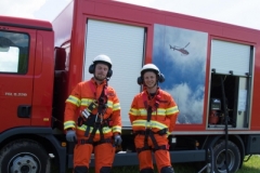 2019-06-01 Hubschrauberübung-37