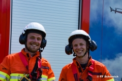 2019-06-01 Hubschrauberübung-38