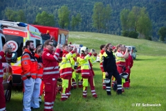 2019-06-01 Hubschrauberübung-4