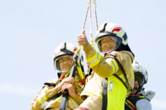 2019-06-01 Hubschrauberübung-41