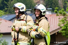 2019-06-01 Hubschrauberübung-47