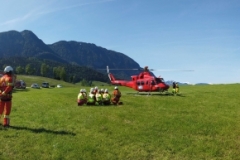 DCIM\PANORAMA\100_0515\DJI