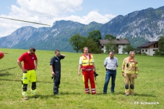 2019-06-01 Hubschrauberübung-53