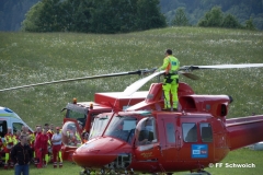 2019-06-01 Hubschrauberübung-7