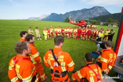 2019-06-01 Hubschrauberübung-9