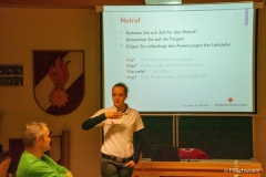 2020-01-09_erste_hilfe_kurs-2