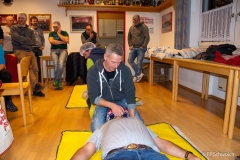2020-01-09_erste_hilfe_kurs-3