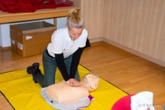 2020-01-09_erste_hilfe_kurs-5