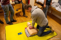2020-01-09_erste_hilfe_kurs-6