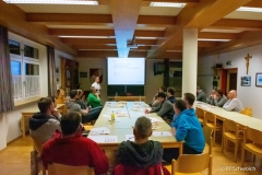 2020-01-09_erste_hilfe_kurs