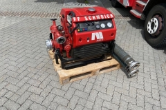 WhatsApp-Image-2020-06-16-at-17.40.26-1