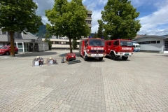 WhatsApp-Image-2020-06-16-at-17.40.26