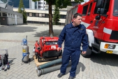 WhatsApp-Image-2020-06-16-at-17.40.27-1