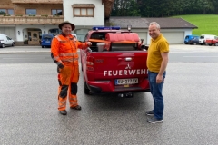 WhatsApp-Image-2020-06-16-at-17.40.27