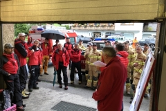 IMG_4021