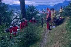 WhatsApp-Image-2021-08-07-at-22.53.21-1