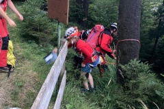 WhatsApp-Image-2021-08-07-at-22.53.21-2