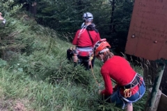 WhatsApp-Image-2021-08-07-at-22.53.21-3