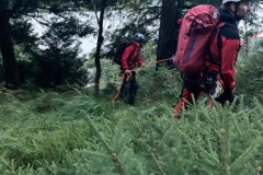 WhatsApp-Image-2021-08-07-at-22.53.21-5