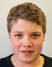 2022-04-01_Bichler_Florian