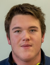 2022-04-01_Bichler_Marco