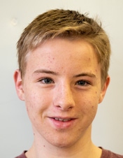 2022-04-01_Gschwentner_Andreas
