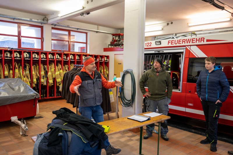 2022-04-01_Jungmaenner-2