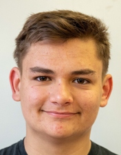 2022-04-01_Kurz_Niclas