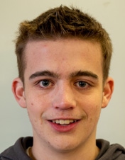 2022-04-01_Mitterer_Manuel
