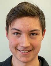 2022-04-01_Tischler_Johannes