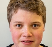 2022-04-01_Bichler_Florian