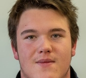 2022-04-01_Bichler_Marco