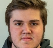 2022-04-01_Groetzbach_Thomas