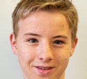 2022-04-01_Gschwentner_Andreas