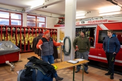 2022-04-01_Jungmaenner-2