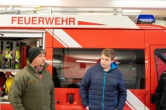 2022-04-01_Jungmaenner-3