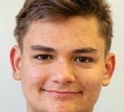 2022-04-01_Kurz_Niclas