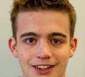 2022-04-01_Mitterer_Manuel