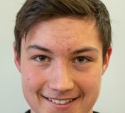 2022-04-01_Tischler_Johannes