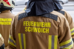 2022-10-26_Hauptuebung-2