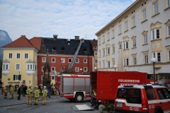 2015-09-27-Brand-Inncafe-Hell-1