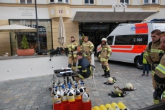 2015-09-27-Brand-Inncafe-Hell-11