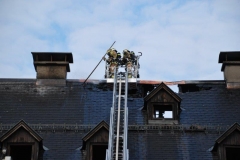 2015-09-27-Brand-Inncafe-Hell-13