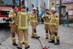 2015-09-27-Brand-Inncafe-Hell-15