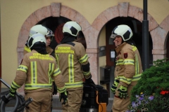 2015-09-27-Brand-Inncafe-Hell-17