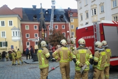 2015-09-27-Brand-Inncafe-Hell-18