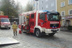 2015-09-27-Brand-Inncafe-Hell-19