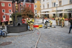 2015-09-27-Brand-Inncafe-Hell-2