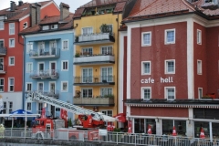 2015-09-27-Brand-Inncafe-Hell-6